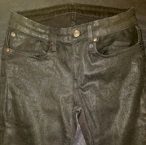 Helmut Lang Jeans
